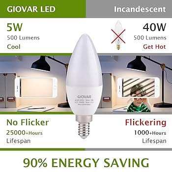 GSKAIWEN 60W LEDライト 楽天市場】60W相当 LED電球 セット リモコン付き シーリング